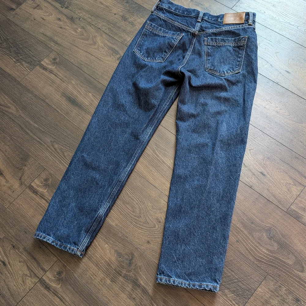 Harley-Davidson stylish straight